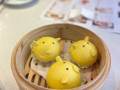 -广粥城(友阿店)