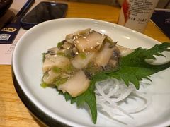 -吉兆·料理(红梅南路店)