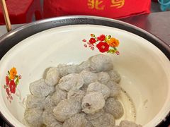 -阿狗烧麦(交通局店)
