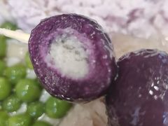 -鲜芋仙(高新万达广场店)