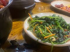 -平泽烤肉(锦水街店)