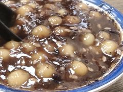 -刘长兴(逸仙桥店)