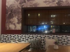 -Las Tapas(思南公馆店)