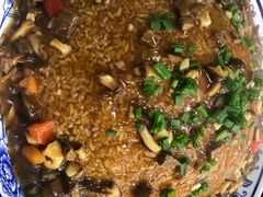 -徽州美食(三十年老店)