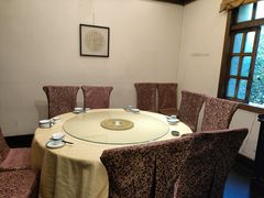 -云和祥食府·特色云南菜(金碧公园店)