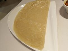 -老昌春饼(紫金城店)