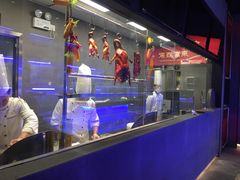 -东富酒家(龙湖西溪天街店)