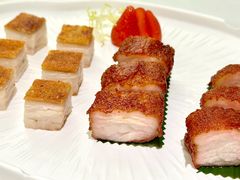 -顺德渔村·岭南一号