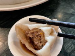 -四宜糕团店(南大街店)