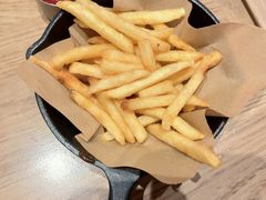 -必胜客(永旺店)