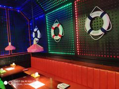 -蛮横肉蟹煲(印象城店)