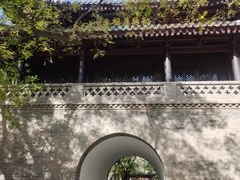 -西安博物院