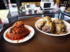 -老号尤兔头(幸福店)