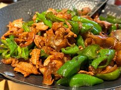 -福厨餐厅(水悦城店)