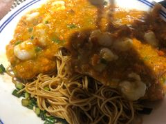 -十面春风·江南面馆(崇宁路店)