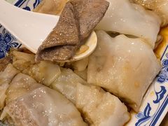 -顺记冰室(宝华路店)