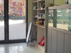 -天宠宠物医院24小时·急重症诊疗中心·全科·腔镜特色(和平分院)