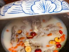 -新兴·金羊座·粤菜点心(乐峰店)