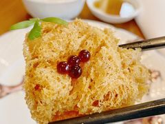 -宁波柏悦酒店·钱湖渔港