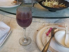 -沪华海鲜大酒楼(南汇店)