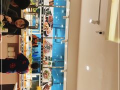 -汉丽轩韩式自助烤肉十二年(SM广场店)