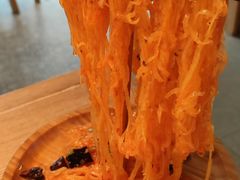 -小乾杯串店•16年沈阳烧烤(文安路店)
