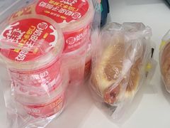 -味多美蛋糕(航天桥店)