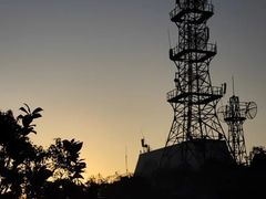 -梧桐山风景名胜区