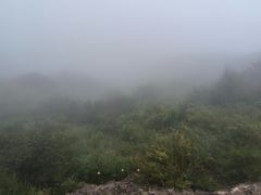 -鸡鸣山旅游景区