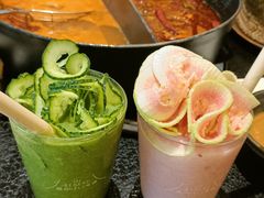 -山缓缓火锅(苏州仁恒仓街店)