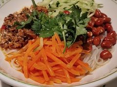 -春家·非遗手工小吃(徐汇万科广场店)