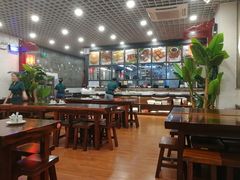 -荷塘记西关味道(番禺厦滘分店)