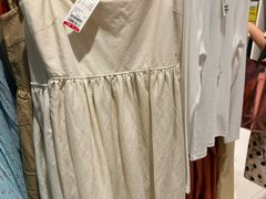 -巴黎春天(浦建店)