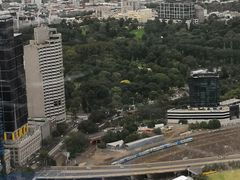 -尤利卡88层观景台