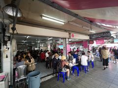 -红大哥水门鸡饭(總店)