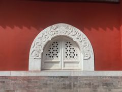 -嵩祝寺及智珠寺