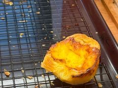 -连杏双皮奶(长沙国金店)