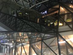 -银座mall(东直门店)