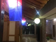 -纽斯桑拿会所(天山店)