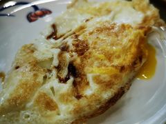 -小方的面(徐家汇店)