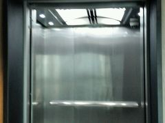 android_upload_pic-乐福酒店(黎黄陂路汉口江滩店)