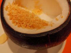 -味餐厅·海鲜·火锅·自助餐