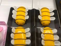 -BreadTalk面包新语·烘焙蛋糕(海珠丽影广场店)