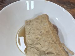 -小秋水饺(大成路总店)