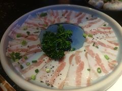 -牛焱·烧肉酒肆(五大道店)