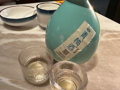 -唐猫庭院·千年陕菜(大唐不夜城店)