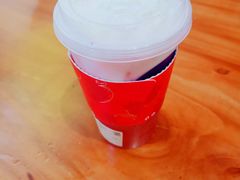 -茶百道(大卫城店)