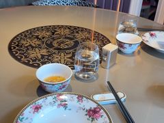 -豹豹私房火锅(侨城坊店)