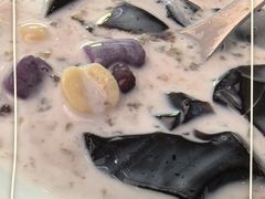 -满记甜品(静安大悦城店)