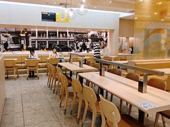 -大家乐(广州花城汇店)